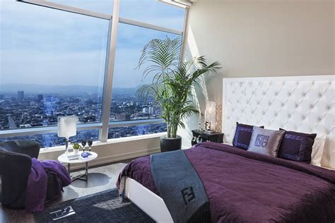 purple penthouse|Purple Penthouse .